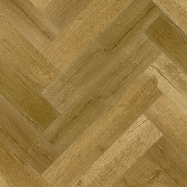 Кварцевый ламинат Английская елка Fargo Parquet 33-81996-9 Дуб Робуста