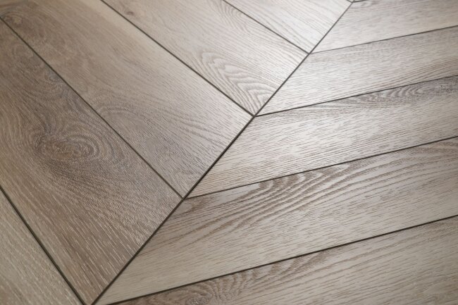 LVT плитка клеевая Aquafloor AF2551PGCh