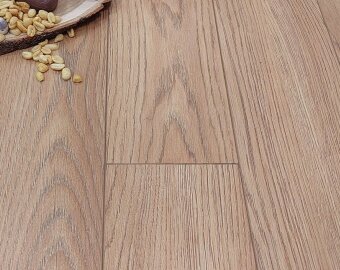 Ламинат Floor Fort Oak Heritage Дуб Альберта Ламинат Floor Fort Oak Heritage Дуб Альберта