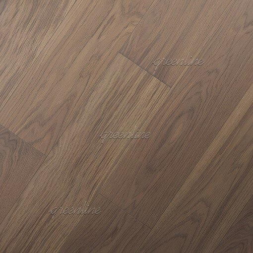 Инженерная доска GreenLine Ultima 830 Дуб Вортекс 180 мм Инженерная доска GreenLine Ultima 830 Дуб Вортекс 180 мм