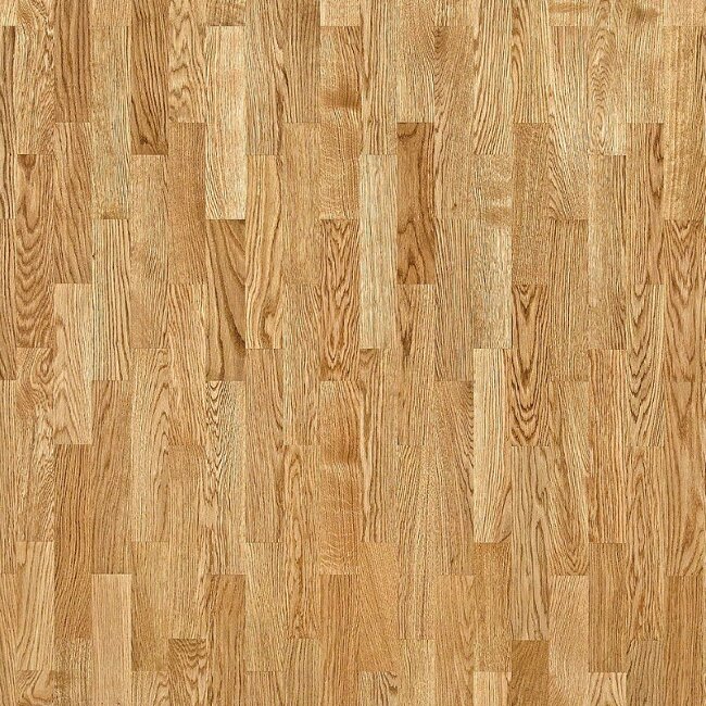 Паркетная доска Tarkett Дуб Суприм мат браш Паркетная доска Tarkett Дуб Суприм мат браш