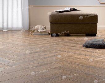 Ламинат Homflor Herringbone 622 Balearic oak
