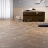 Ламинат Homflor Herringbone 622 Balearic oak