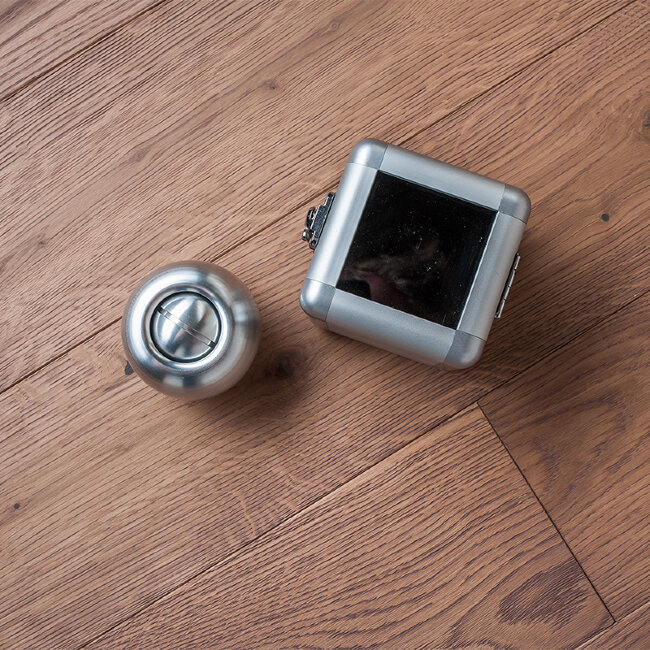 Инженерная доска Legend Дуб Milk nut oil/Масло молочный орех Select масло 110х12,5 мм Инженерная доска Legend Дуб Milk nut oil/Масло молочный орех Select масло 110х12,5 мм