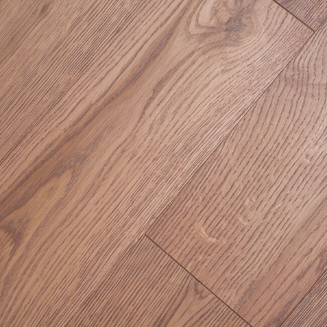 Инженерная доска Legend Дуб Milk nut oil/Масло молочный орех Select масло 110х12,5 мм Инженерная доска Legend Дуб Milk nut oil/Масло молочный орех Select масло 110х12,5 мм