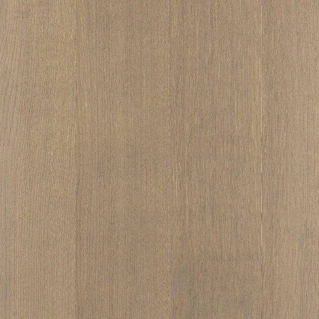 Паркетная доска Karelia Light Oak 4 Story 138 Frostbite 1-s