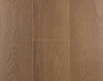 Ламинат FirstFloor Nobless Matt 3D Дуб Хоризон