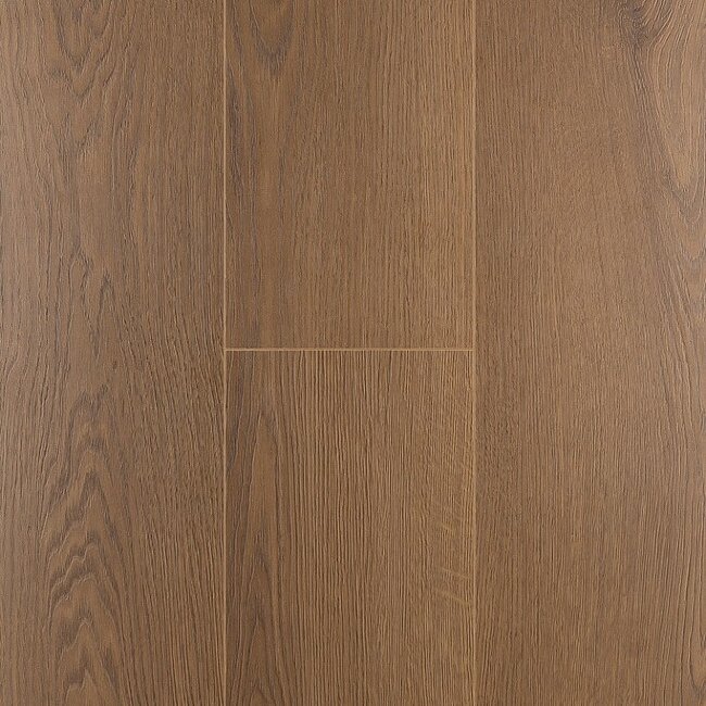 Ламинат FirstFloor Nobless Matt 3D Дуб Хоризон