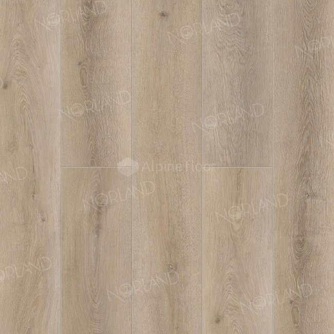 ПВХ плитка Norland Sigrid LVT Tora ПВХ плитка Norland Sigrid LVT Tora