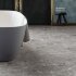 LVT полы Invictus Hudson Stone 97 Graphite