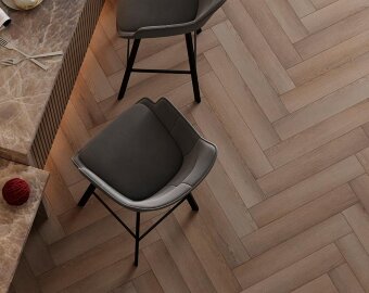 SPC ламинат My Step Английская елка MSA173 Берн