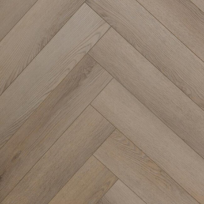 SPC ламинат My Step Английская елка MSA173 Берн SPC ламинат My Step Английская елка MSA173 Берн