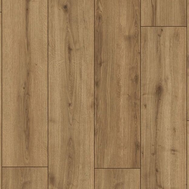 Ламинат My floor Дуб Тормес