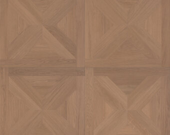 Модульный паркет Coswick T&G, Хелмсли Дуб Туманная роза S&B