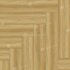 SPC ламинат Alpine Floor PARQUET LIGHT ЕСО 13-28 ДУБ ПОЛЛУКС 