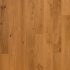 Паркетная доска PolarWood Элеганс 1П 188 Дуб Благородный Коричневый мат лак 4V
