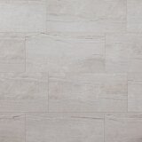 SPC плитка Bonkeel Tile Click Carrara