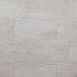 SPC плитка Bonkeel Tile Click Carrara