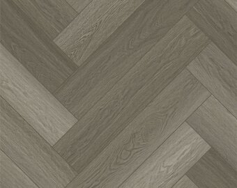 Кварц-виниловая плитка Fargo Parquet LVT Дуб Турин
