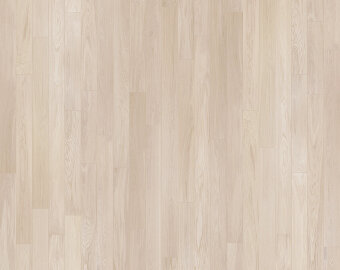 Инженерная доска Coswick T&G 1120-3822-10 Дуб Альбатрос 1 Натур Инженерная доска Coswick T&G 1120-3822-10 Дуб Альбатрос 1 Натур