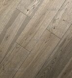 Инженерная доска GreenLine Deluxe 153 Арагон 145 мм