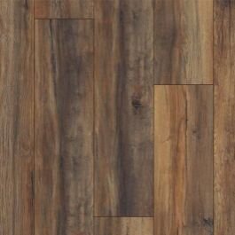 Ламинат My floor Cottage Дуб Портовый