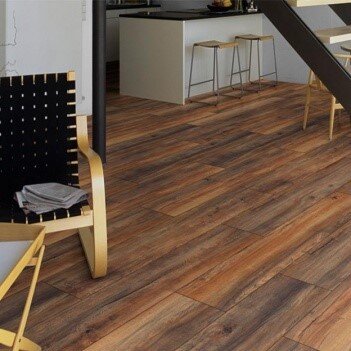 Ламинат My floor Cottage Дуб Портовый