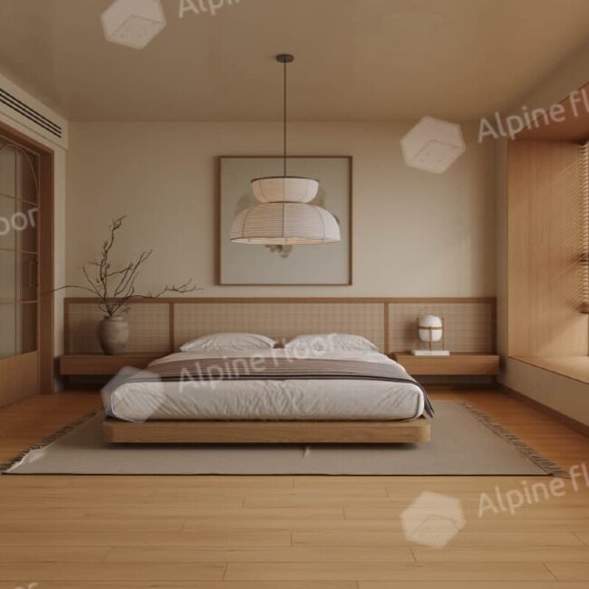 Ламинат Alpine Floor Murano LF120-09 Дуб Марбелья