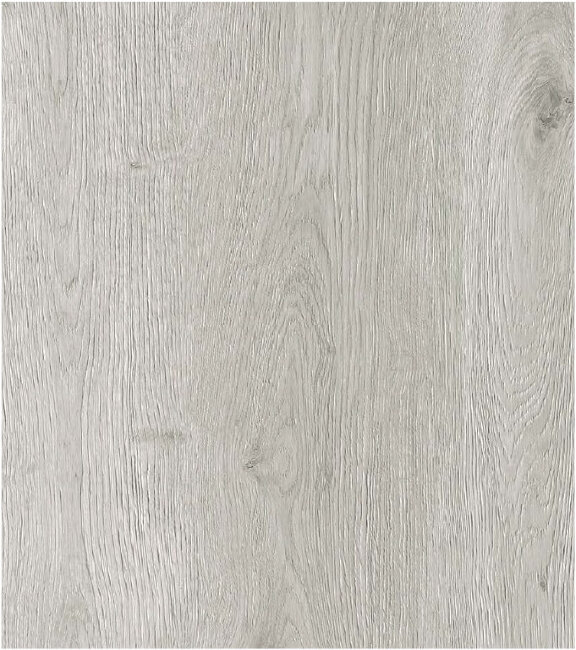 Ламинат AGT Волга Ламинат AGT Волга