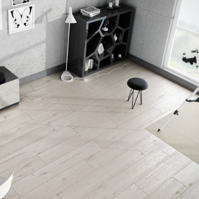 Ламинат AGT Волга Ламинат AGT Волга