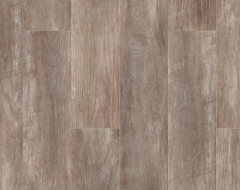 Модульная SPC плитка Tarkett Art Vinyl Black Edition 5 Marais Модульная SPC плитка Tarkett Art Vinyl Black Edition 5 Marais