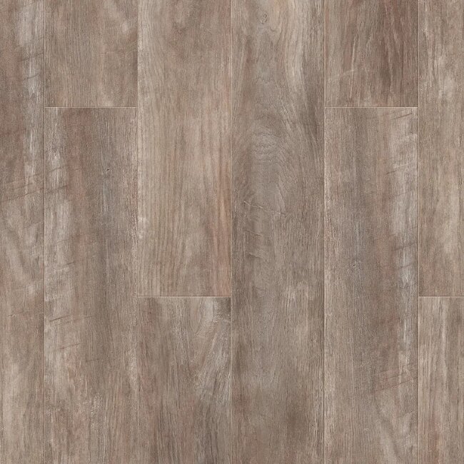 Модульная SPC плитка Tarkett Art Vinyl Black Edition 5 Marais Модульная SPC плитка Tarkett Art Vinyl Black Edition 5 Marais