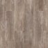 Модульная SPC плитка Tarkett Art Vinyl Black Edition 5 Marais Модульная SPC плитка Tarkett Art Vinyl Black Edition 5 Marais