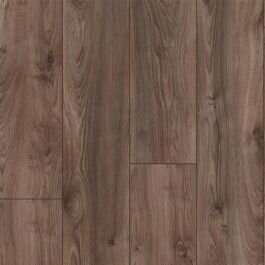 Ламинат My floor Дуб Макро коричневый