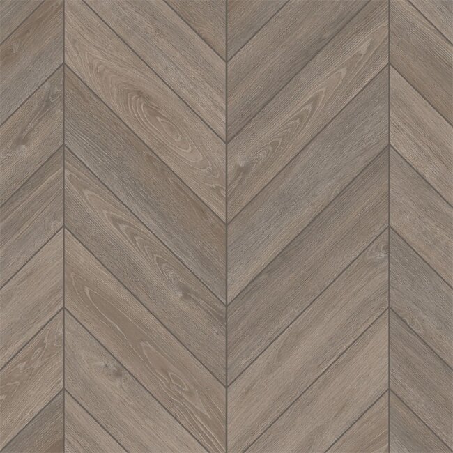 SPC ламинат Aberhof Chevron 2195 Marne Oak