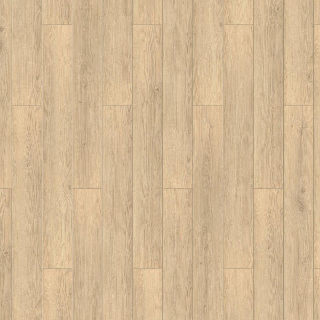 Ламинат Tarkett Pilot Coleman / Колман Ламинат Tarkett Pilot Coleman / Колман