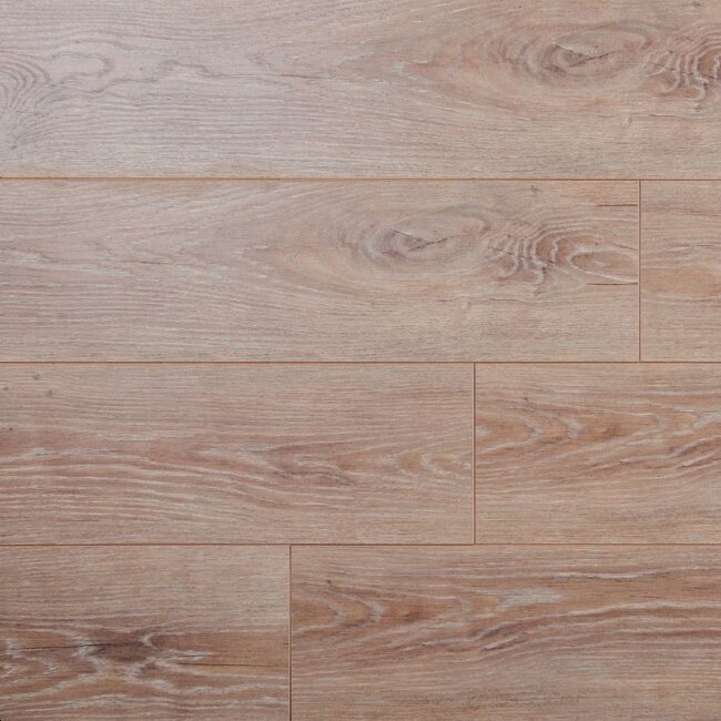 Ламинат Kronopol D4523 Habanero Oak Ламинат Kronopol D4523 Habanero Oak