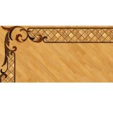 Бордюр художественный Альянс БХ 333