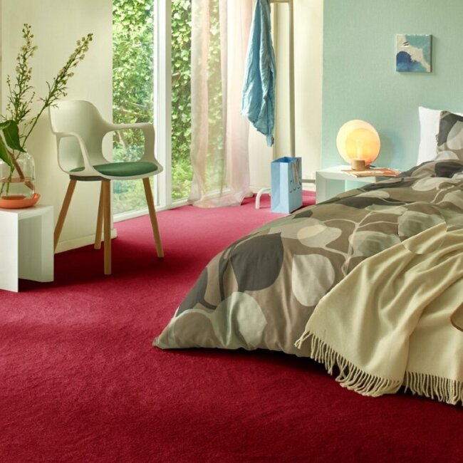 Ковролин AW Masquerade Kai 11,шир.4 м Ковролин AW Masquerade Kai 11,шир.4 м