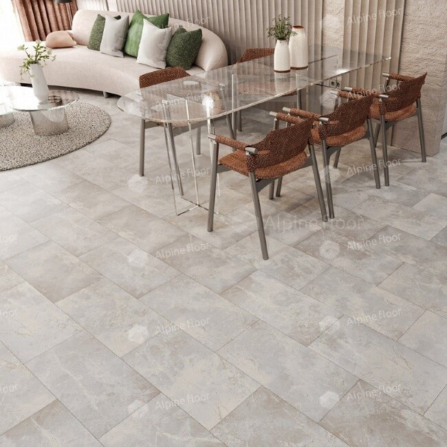 ПВХ плитка Norland Fenix ST303-2 Ваймеа