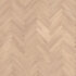 Английская елка Coswick 90⁰, T&G 1168-3831-20 Дуб Титановый буфф рустикальный 1 Коммон