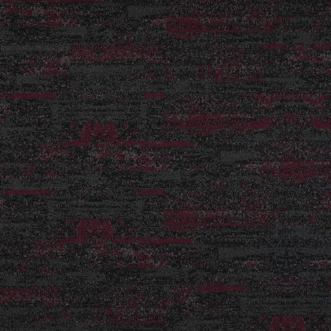 Плитка ковровая AW Marathon 91 Плитка ковровая AW Marathon 91