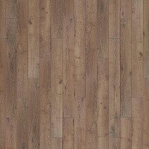 Ламинат Kastamonu Sunfloor SF105 Дуб Альгамбра 1380х159х12 мм (1,755м2)