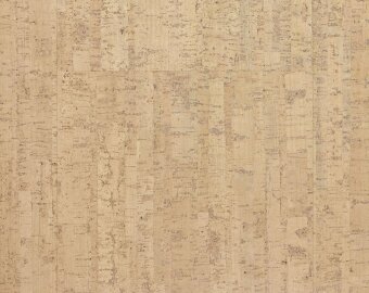 Пробковое покрытие Wicanders Cork Pure Glue Glue Down C95H001 Charm 600x300х4 мм