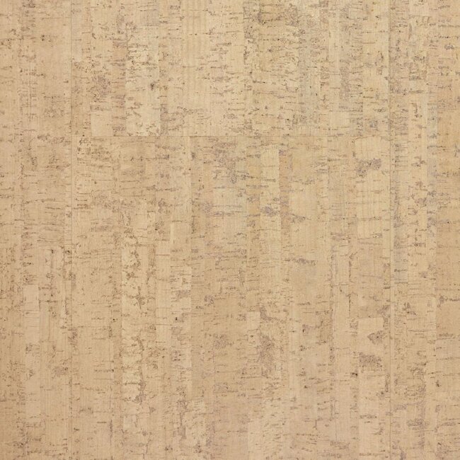 Пробковое покрытие Wicanders Cork Pure Glue Glue Down C95H001 Charm 600x300х4 мм