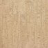 Пробковое покрытие Wicanders Cork Pure Glue Glue Down C95H001 Charm 600x300х4 мм