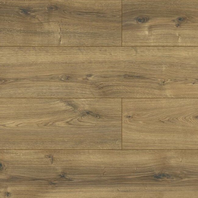 Ламинат Kronopol D40174 Cuba Оak