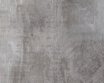 SPC ламинат Betta Studio S202 Дуб Затертый Серый 1220х184х3,5 мм (2,248 м2)
