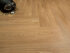Замковая кварц-виниловая плитка Fine Floor Gear FF-1804 Алгарве 1326x204x5 мм (2,16 м2)