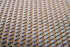 Рулонный плетёный виниловый пол Hoffmann ЕСО-44005